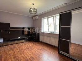 Продается 1-комнатная квартира Троицкая ул, 32.2  м&sup2;, 2990000 рублей