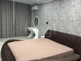 Продается 1-комнатная квартира Конгрессная ул, 40.7  м&sup2;, 7750000 рублей