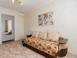Продается 1-комнатная квартира Сормовская ул, 11.8  м&sup2;, 2200000 рублей