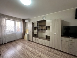 Продается 2-комнатная квартира Генерала Трошева Г.Н. ул, 59.2  м&sup2;, 6970000 рублей
