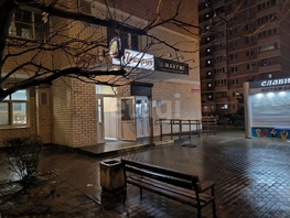 Сдается Универ. помещ Героев-Разведчиков ул, 71  м&sup2;, 85000 рублей