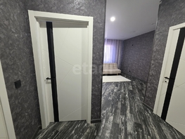 Продается 2-комнатная квартира генерала Корнилова ул, 54.8  м&sup2;, 7100000 рублей