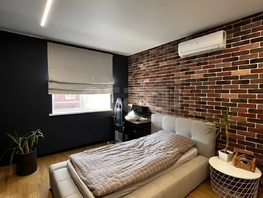 Продается Дом Баха ул, 149.3  м&sup2;, участок 1 сот., 22200000 рублей