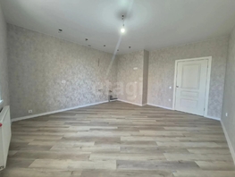 Продается 3-комнатная квартира Домбайская ул, 63  м&sup2;, 12378000 рублей