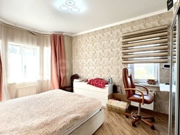 Продается Дом Пальмовая ул, 80.2  м&sup2;, участок 10 сот., 17500000 рублей