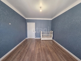 Продается 3-комнатная квартира ЖК Avrora (Аврора), 118.5  м&sup2;, 35000000 рублей