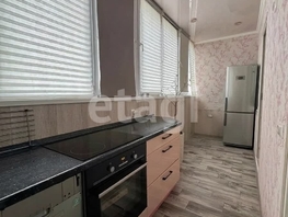 Продается 1-комнатная квартира Российская ул, 44.5  м&sup2;, 5180000 рублей