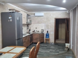 Продается 3-комнатная квартира Игнатова ул, 82.8  м&sup2;, 10500000 рублей
