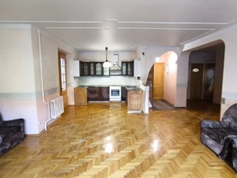 Продается 3-комнатная квартира Академика Пустовойта ул, 121.9  м&sup2;, 12000000 рублей