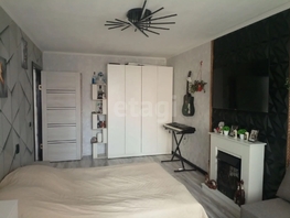 Продается 2-комнатная квартира Героев-Разведчиков ул, 56.7  м&sup2;, 8500000 рублей