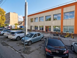 Продается Универ. помещ Солнечная ул, 100  м&sup2;, 10000000 рублей