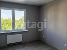 Продается 2-комнатная квартира Войсковая ул, 61.5  м&sup2;, 5950000 рублей