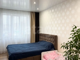 Продается 1-комнатная квартира Московская ул, 39  м&sup2;, 5500000 рублей