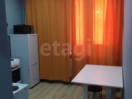 Продается 1-комнатная квартира ЖК Славянка, литера 1, 34.6  м&sup2;, 4080000 рублей