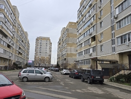 Продается Универ. помещ Красных Партизан ул, 27.3  м&sup2;, 3590000 рублей