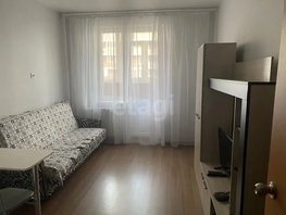 Продается Студия Тепличная ул, 20.2  м&sup2;, 3399999 рублей