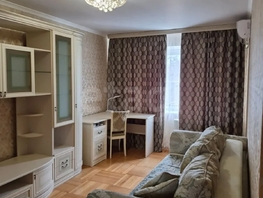 Продается 3-комнатная квартира Селезнева ул, 57  м&sup2;, 8000000 рублей