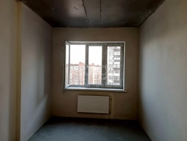 Продается 1-комнатная квартира Петра Метальникова ул, 33.8  м&sup2;, 5300000 рублей