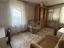 Продается 2-комнатная квартира 40-летия Победы ул, 43.8  м&sup2;, 5700000 рублей
