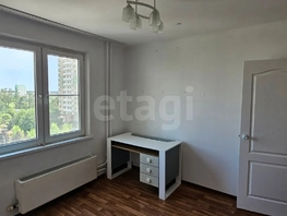 Продается 3-комнатная квартира Черкасская ул, 84.4  м&sup2;, 11200000 рублей
