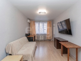 Продается 2-комнатная квартира Петра Метальникова ул, 58.9  м&sup2;, 7700000 рублей