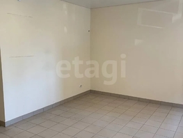 Продается Универ. помещ Ленинский пер, 40.9  м&sup2;, 5000000 рублей
