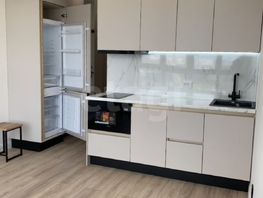 Продается Студия Обрывная ул, 23  м&sup2;, 6500000 рублей