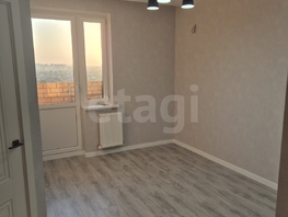 Продается 2-комнатная квартира Тепличная ул, 36.8  м&sup2;, 5270000 рублей