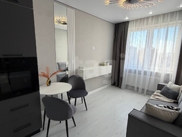 Продается 2-комнатная квартира Домбайская ул, 55  м&sup2;, 7995000 рублей