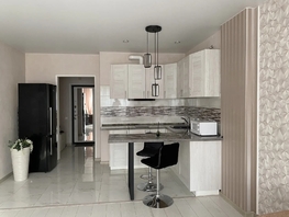 Продается Студия Академика Фёдорова ул, 31.8  м&sup2;, 4175000 рублей
