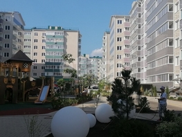Сдается Универ. помещ краеведа Соловьёва В.А. ул, 75.6  м&sup2;, 50000 рублей
