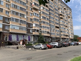 Сдается Универ. помещ Ковалева ул, 70  м&sup2;, 100000 рублей