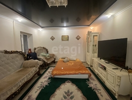 Продается Дом Талалихина ул, 107.6  м&sup2;, участок 3.83 сот., 18900000 рублей