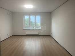 Снять однокомнатную квартиру Ивана Беличенко ул, 30  м&sup2;, 15000 рублей