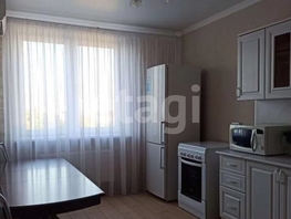 Снять однокомнатную квартиру Филатова ул, 43  м&sup2;, 27000 рублей