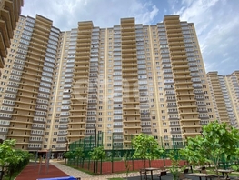 Продается Универ. помещ Домбайская ул, 105  м&sup2;, 22500000 рублей