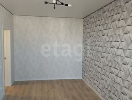 Продается 2-комнатная квартира ЖК Открытие, 54  м&sup2;, 6500000 рублей