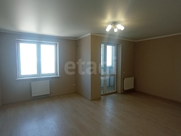 Продается 2-комнатная квартира Бородинская ул, 73.2  м&sup2;, 8000000 рублей