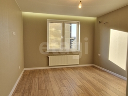 Продается 2-комнатная квартира Домбайская ул, 63.5  м&sup2;, 7700000 рублей