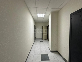 Продается 2-комнатная квартира ЖК Парк у дома, литера 8.1, 53.8  м&sup2;, 8500000 рублей