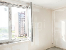 Продается 1-комнатная квартира ЖК Клубный квартал Европа, 9, литера 1, 38.6  м&sup2;, 5700000 рублей