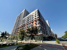 Продается Универ. помещ Доблести ул, 37.7  м&sup2;, 7728500 рублей
