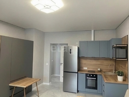 Продается Студия Западный Обход ул, 26.7  м&sup2;, 4100000 рублей