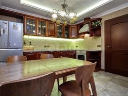 Снять двухкомнатную квартиру Кубанская Набережная ул, 67.3  м&sup2;, 70000 рублей