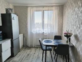 Снять двухкомнатную квартиру Домбайская ул, 60  м&sup2;, 35000 рублей