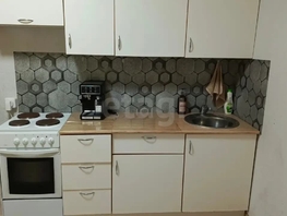 Снять однокомнатную квартиру Невкипелого ул, 37.6  м&sup2;, 20000 рублей