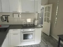 Продается 1-комнатная квартира Командорская ул, 37.2  м&sup2;, 5250000 рублей