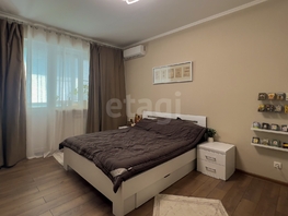 Продается Дом Яснополянская ул, 144.4  м&sup2;, участок 2.5 сот., 19900000 рублей