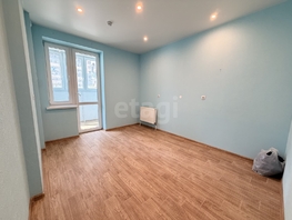 Продается 1-комнатная квартира Мачуги В.Н. ул, 40.8  м&sup2;, 5690000 рублей