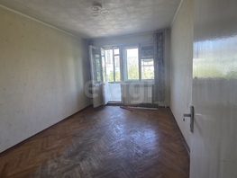 Продается 2-комнатная квартира Котовского ул, 47.3  м&sup2;, 5500000 рублей